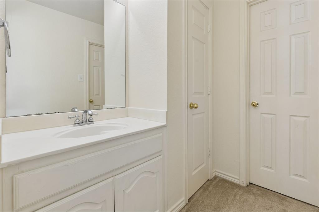 717 Morningside Trail Property Photo 32