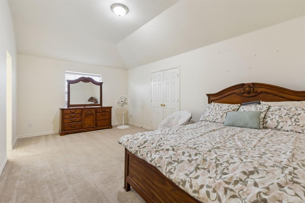 717 Morningside Trail Property Photo 33