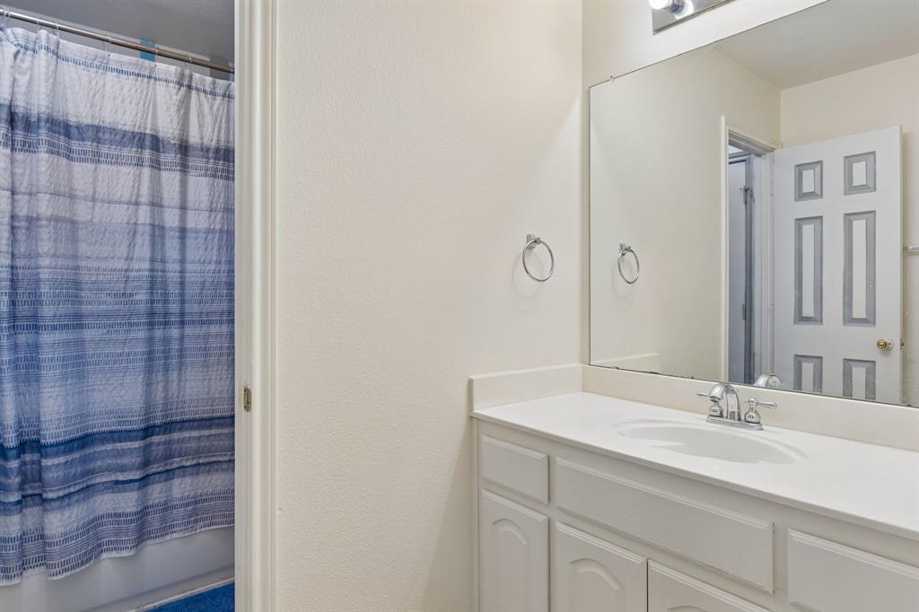 717 Morningside Trail Property Photo 34