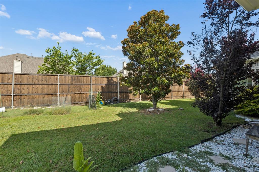 717 Morningside Trail Property Photo 37