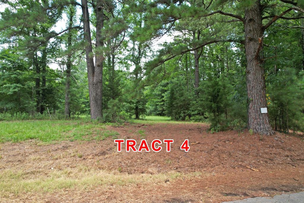 Tract 4 County Road 3117 Property Photo 1