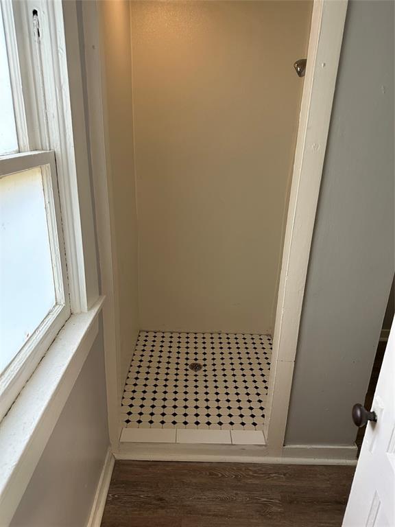 521 Pearl Street Property Photo 6