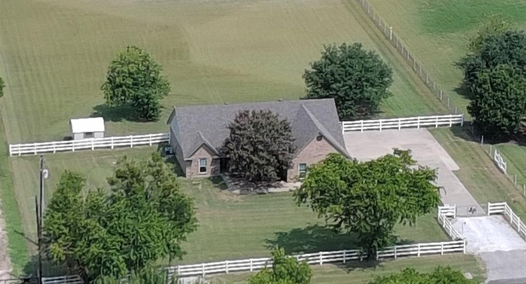 3911 Fm 67 Property Photo 1