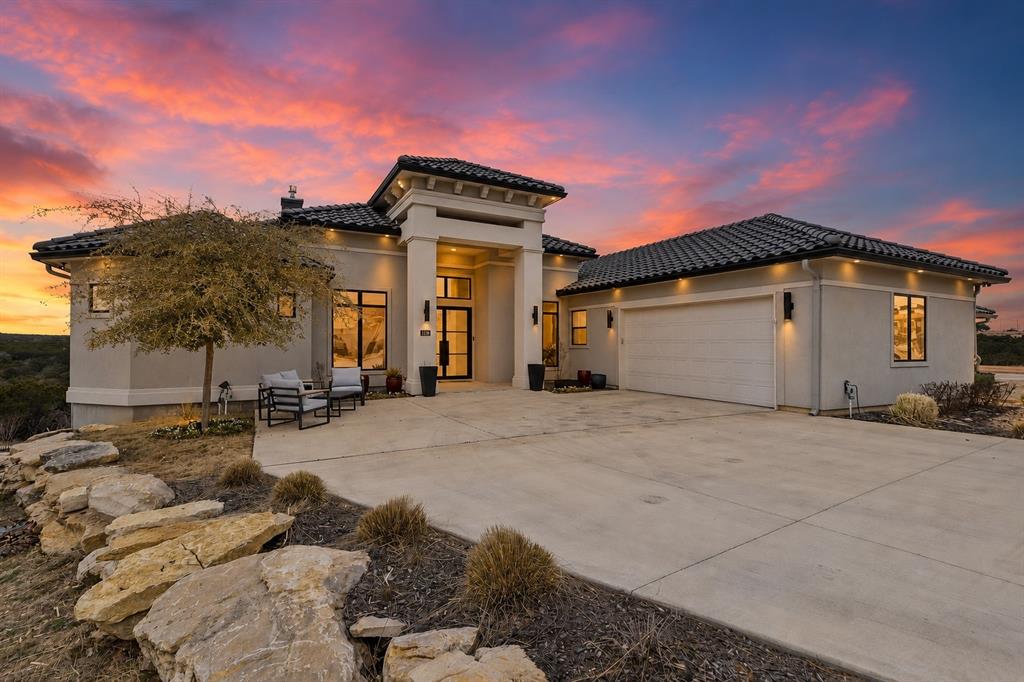 148 Valley View Property Photo 1