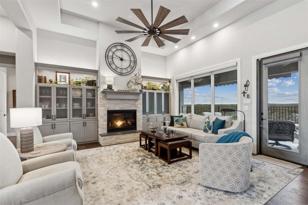 148 Valley View Property Photo 5