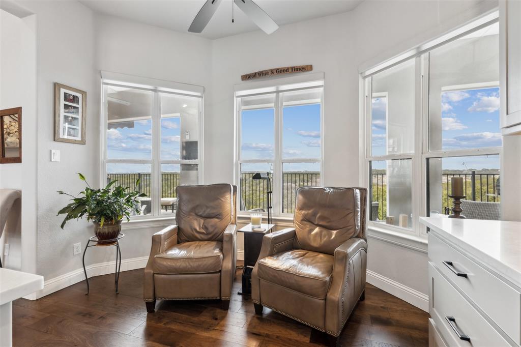 148 Valley View Property Photo 16
