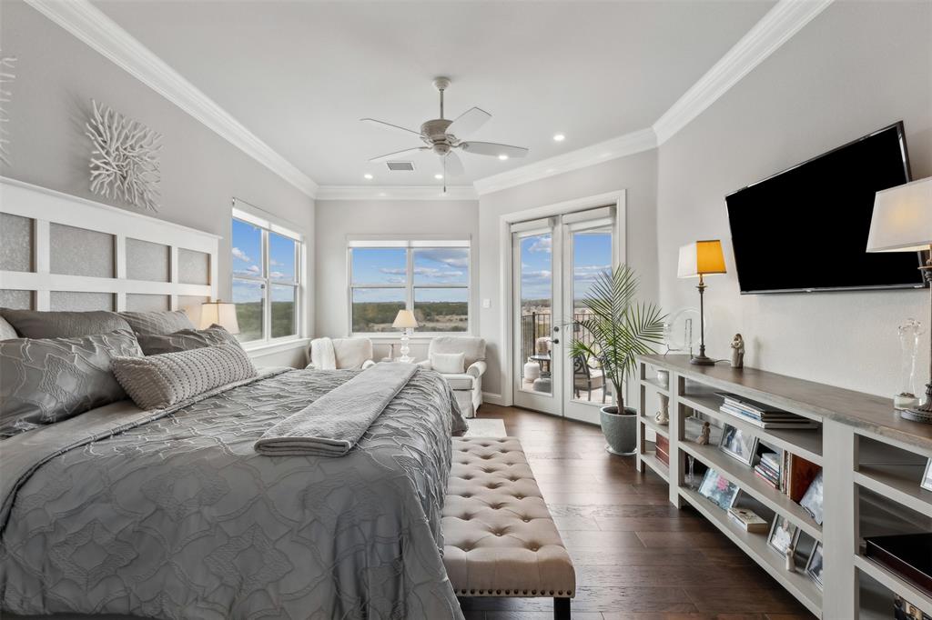 148 Valley View Property Photo 19