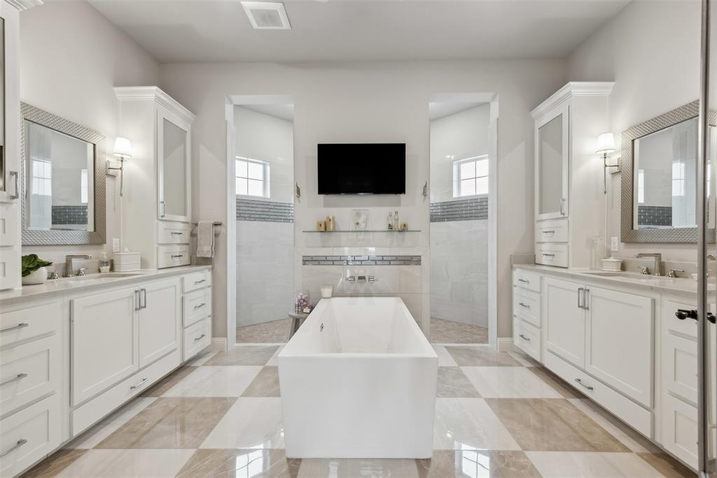 148 Valley View Property Photo 21