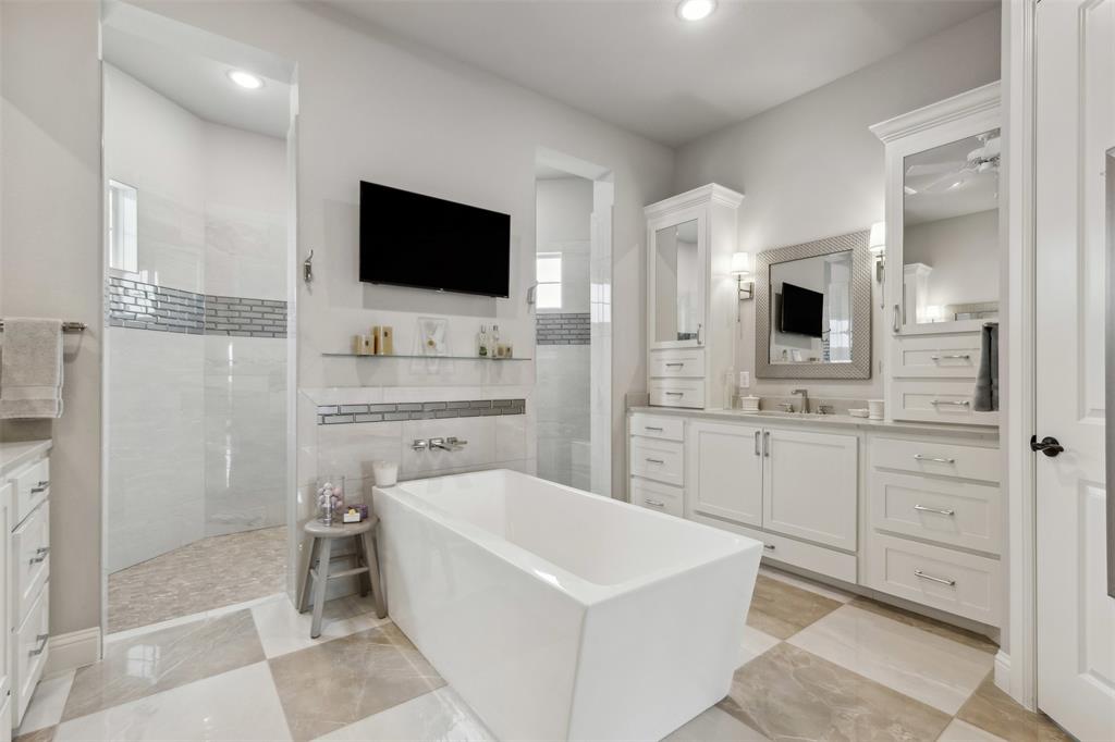 148 Valley View Property Photo 22