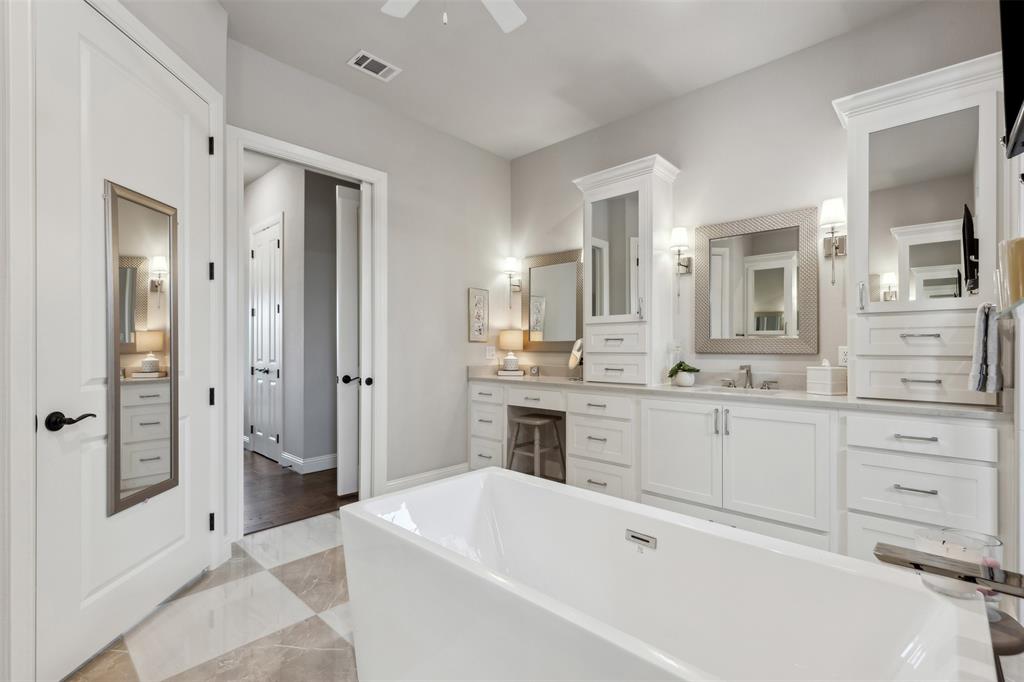 148 Valley View Property Photo 23