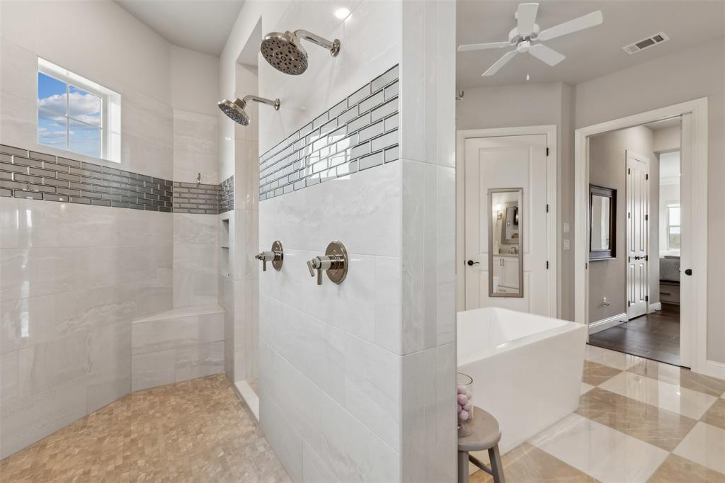 148 Valley View Property Photo 24