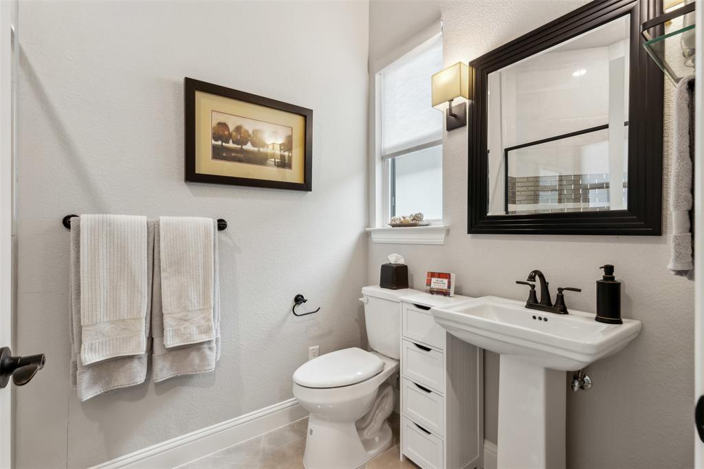 148 Valley View Property Photo 26