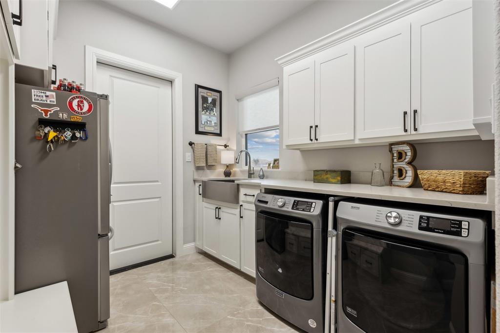 148 Valley View Property Photo 28