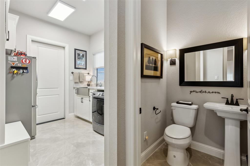 148 Valley View Property Photo 29