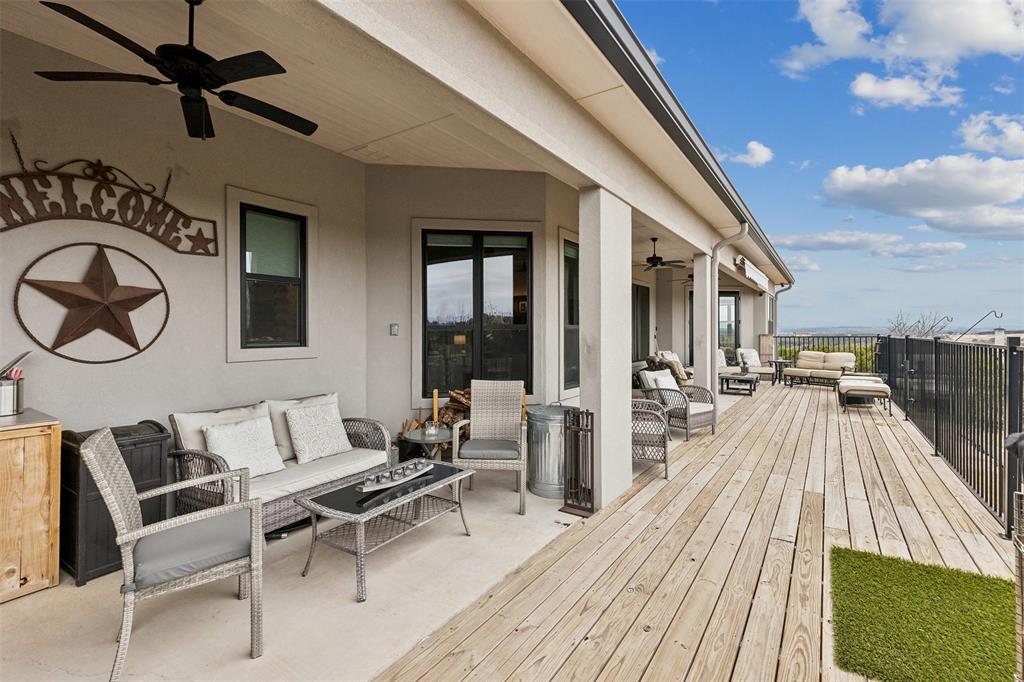 148 Valley View Property Photo 31