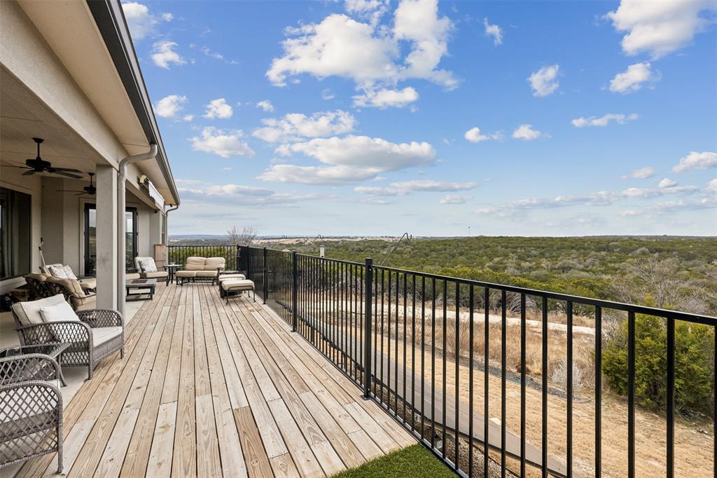 148 Valley View Property Photo 32