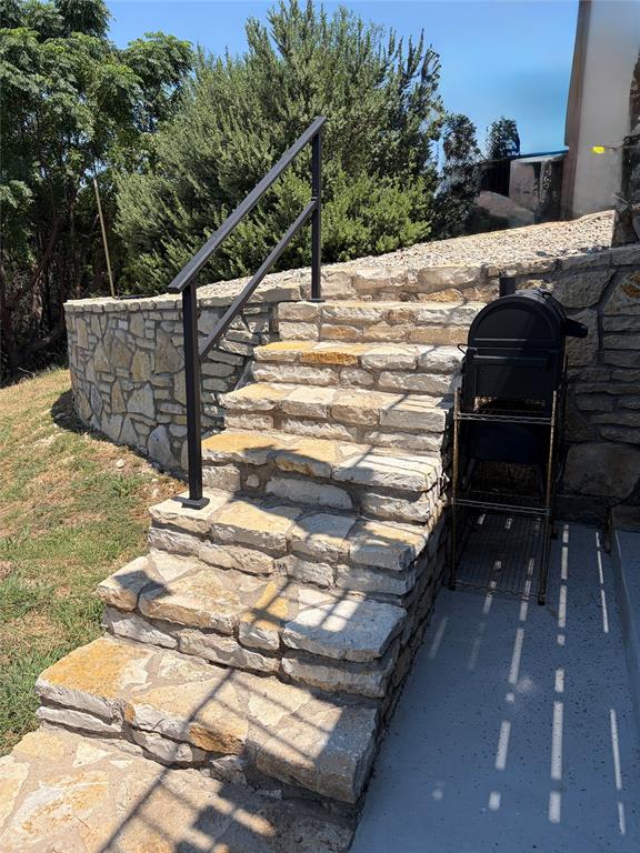 148 Valley View Property Photo 33
