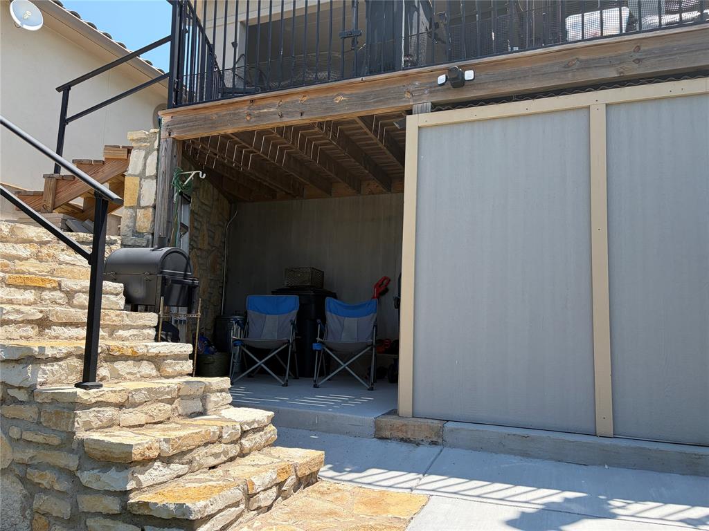 148 Valley View Property Photo 34