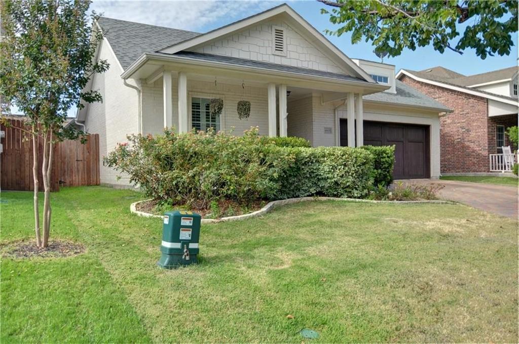 4805 Bryce Avenue Property Photo 2