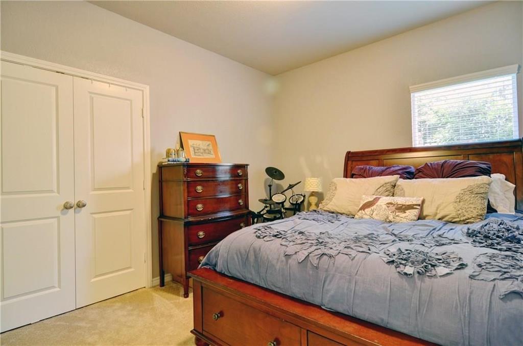 4805 Bryce Avenue Property Photo 5