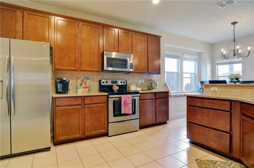 4805 Bryce Avenue Property Photo 13