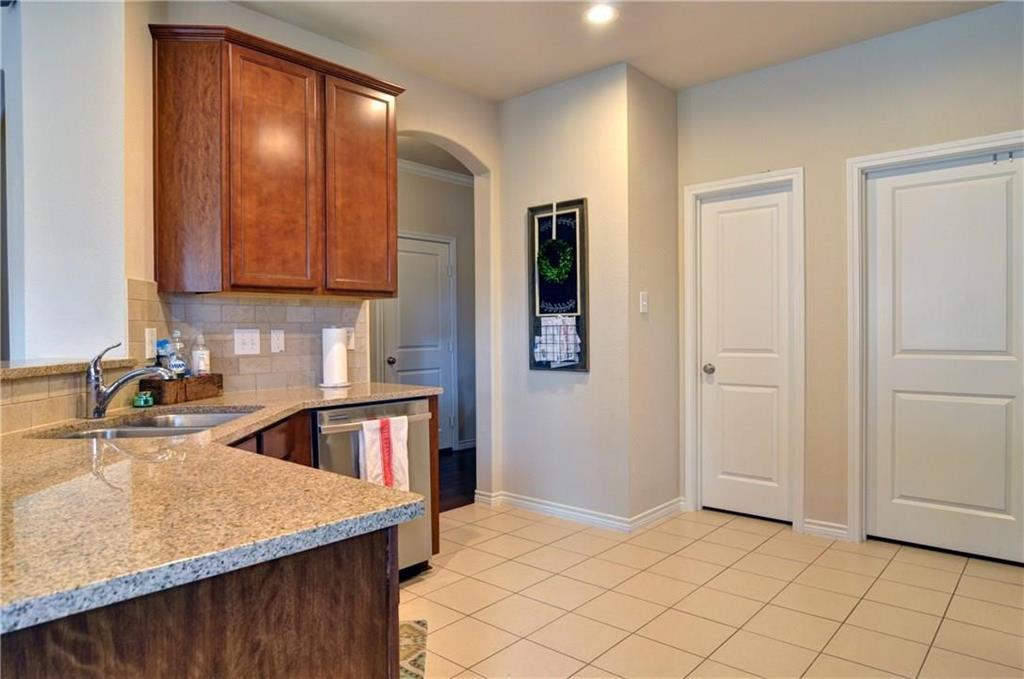 4805 Bryce Avenue Property Photo 14