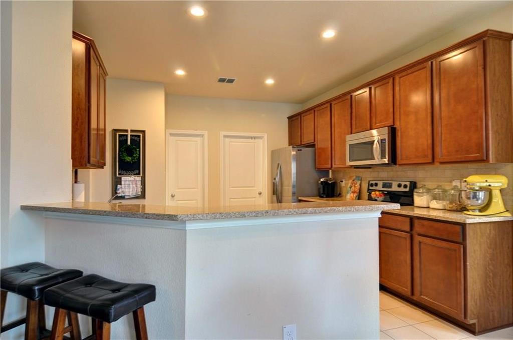 4805 Bryce Avenue Property Photo 15