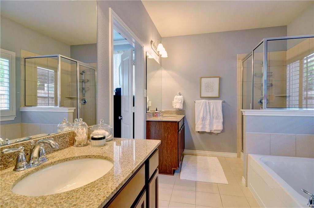 4805 Bryce Avenue Property Photo 20