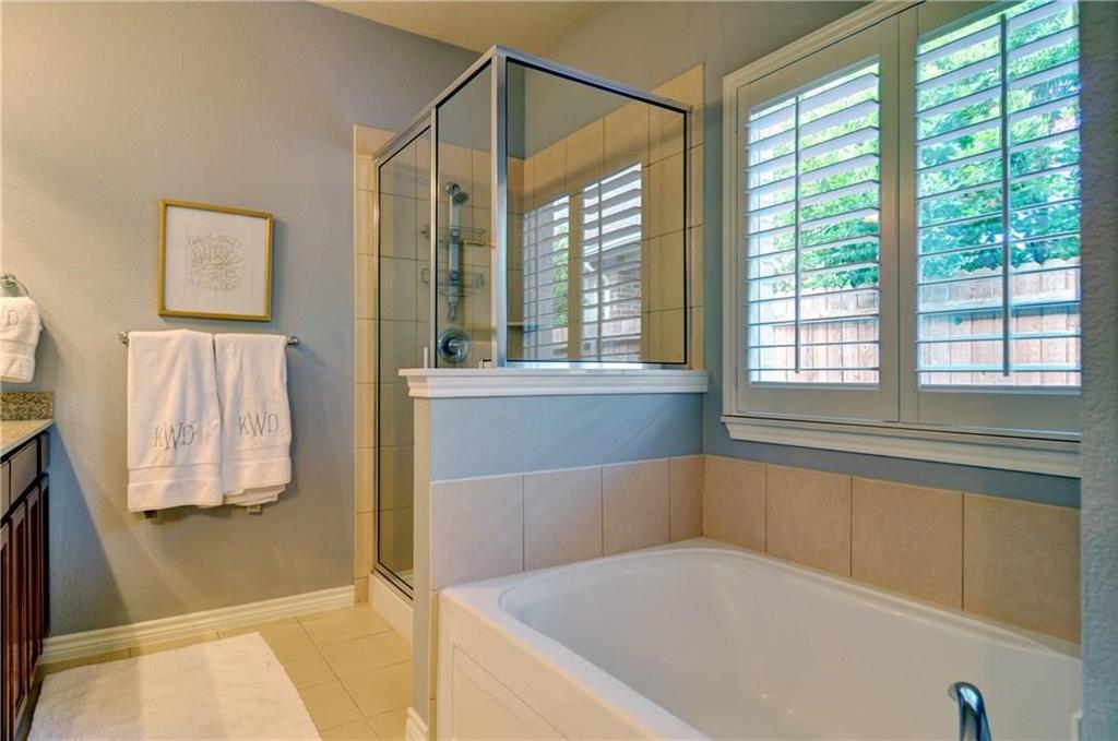 4805 Bryce Avenue Property Photo 21