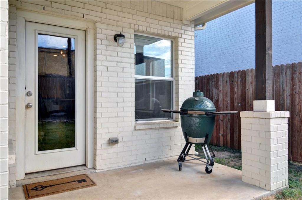 4805 Bryce Avenue Property Photo 25