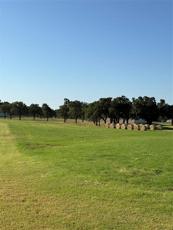 2025 Swallow Tail Court Property Photo 1