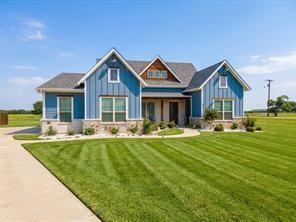 1610 Ryder Lee Lane