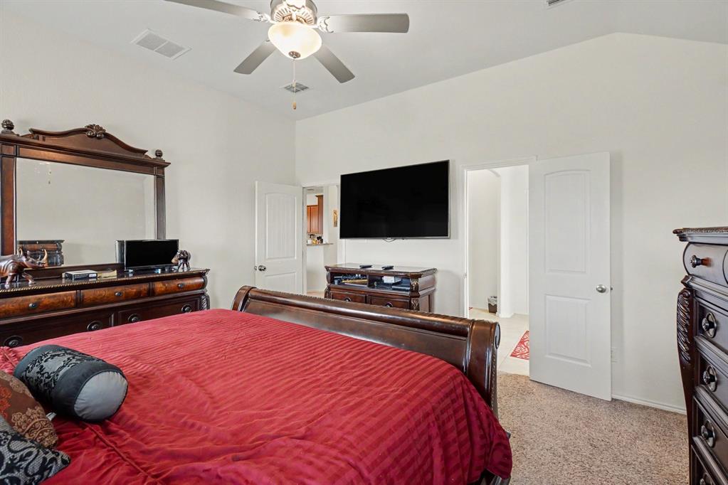 305 Pitt Circle Property Photo 17