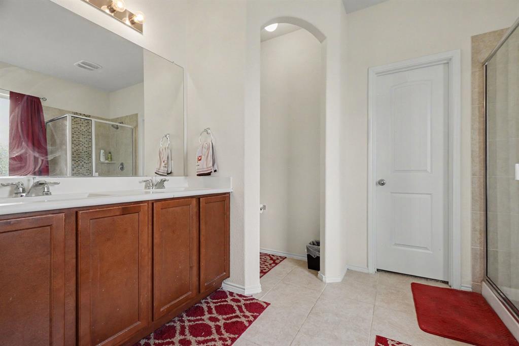 305 Pitt Circle Property Photo 18