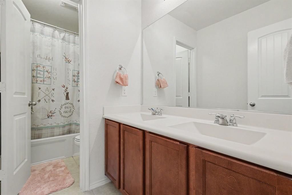 305 Pitt Circle Property Photo 22