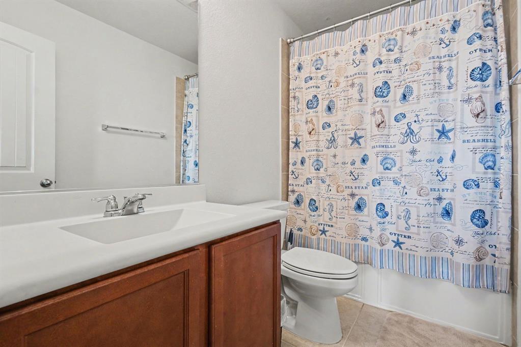 305 Pitt Circle Property Photo 24