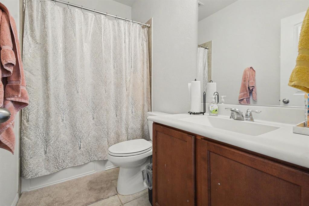 305 Pitt Circle Property Photo 26