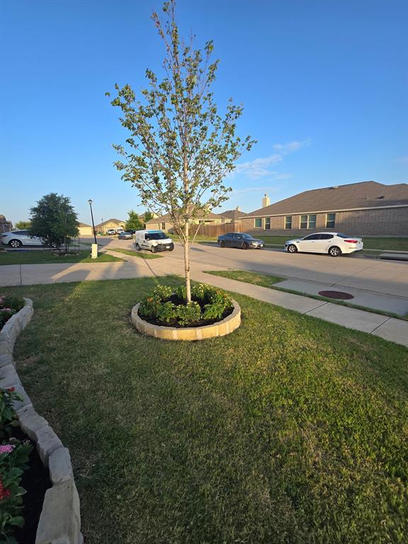 305 Pitt Circle Property Photo 29
