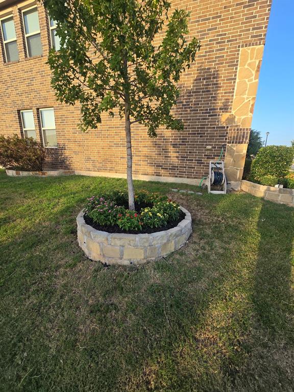 305 Pitt Circle Property Photo 30