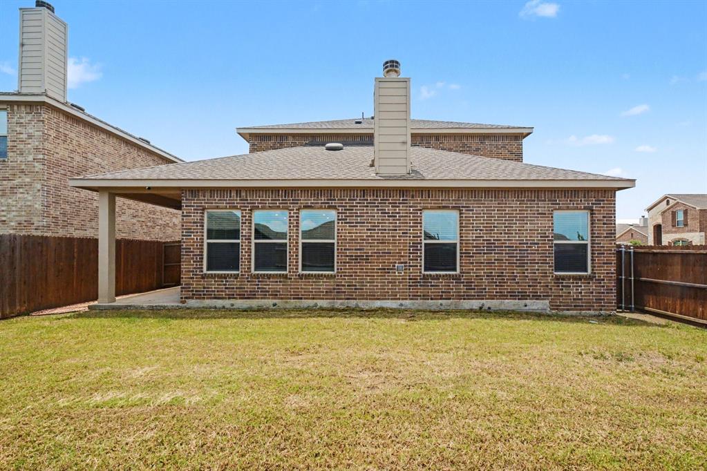 305 Pitt Circle Property Photo 32