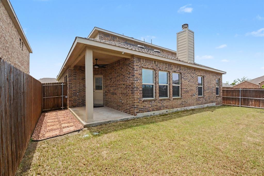 305 Pitt Circle Property Photo 33