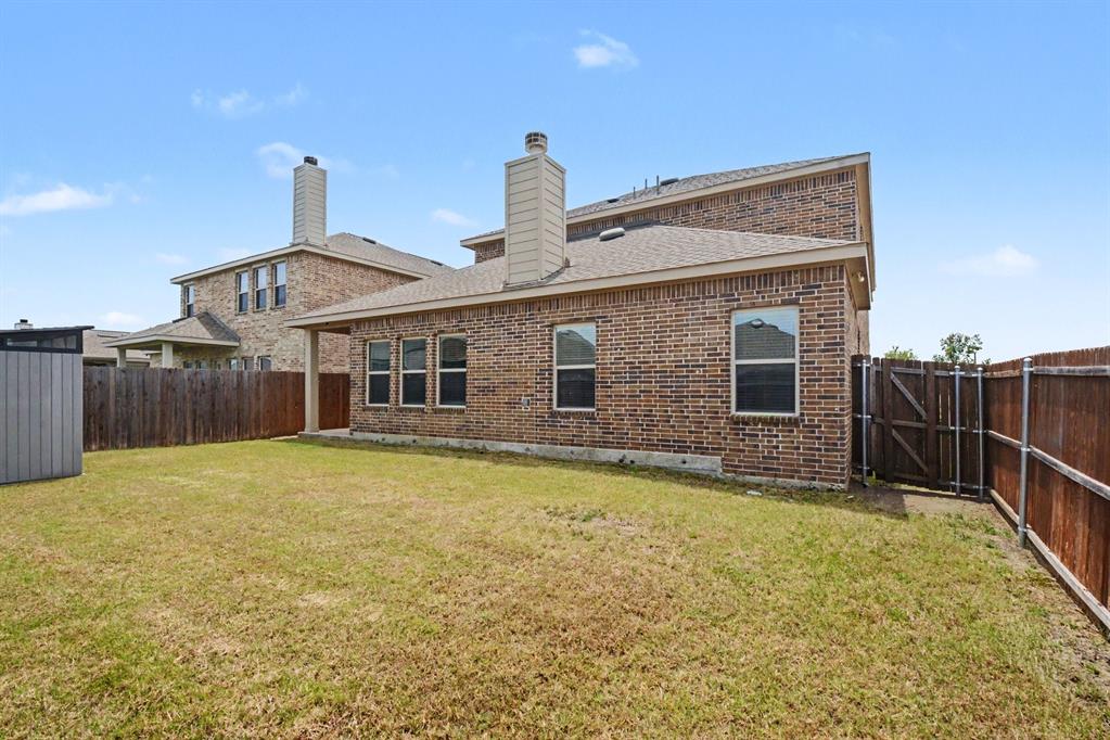 305 Pitt Circle Property Photo 34