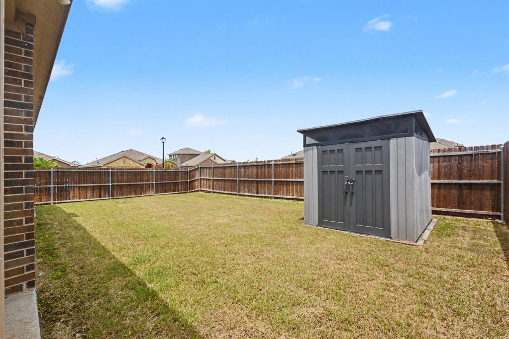 305 Pitt Circle Property Photo 35