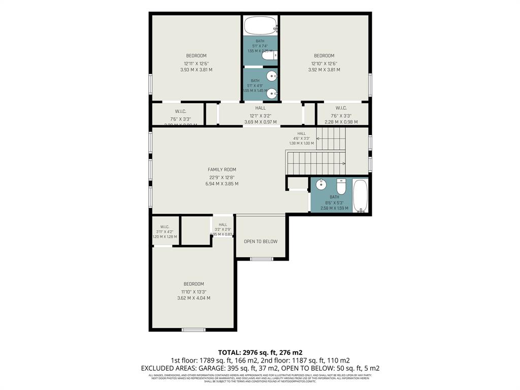 305 Pitt Circle Property Photo 38