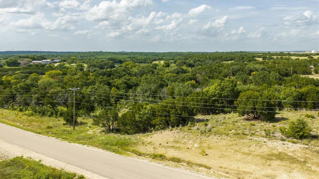 1037 Cedar Hill Drive Property Photo 2
