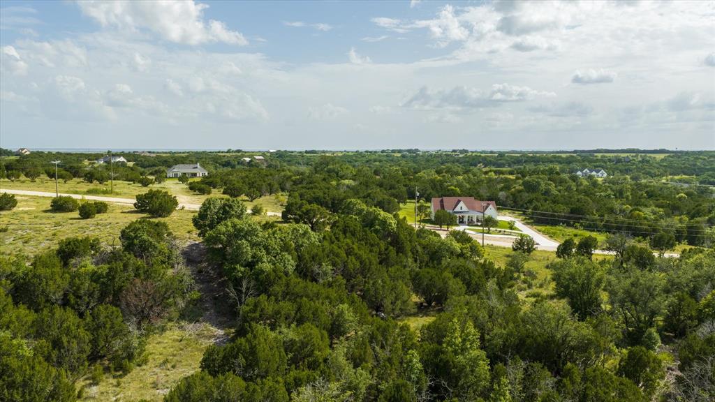 1037 Cedar Hill Drive Property Photo 3