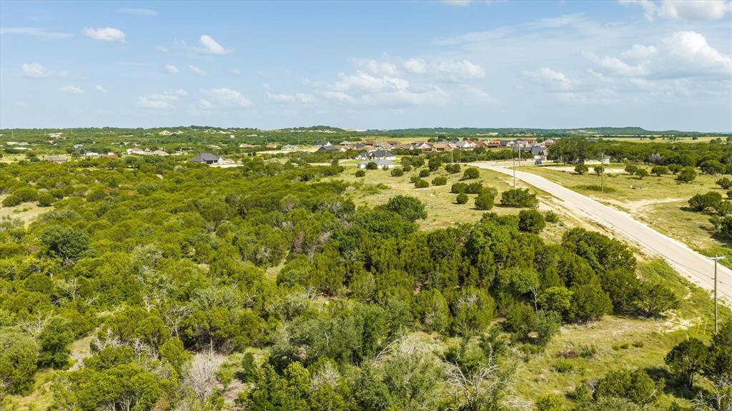 1037 Cedar Hill Drive Property Photo 8