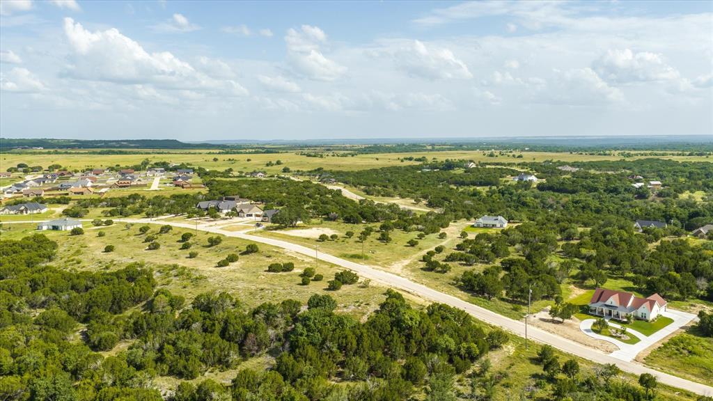 1037 Cedar Hill Drive Property Photo 11