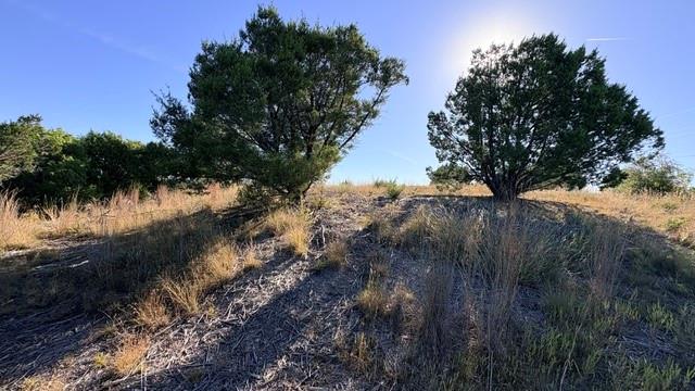 1037 Cedar Hill Drive Property Photo 12
