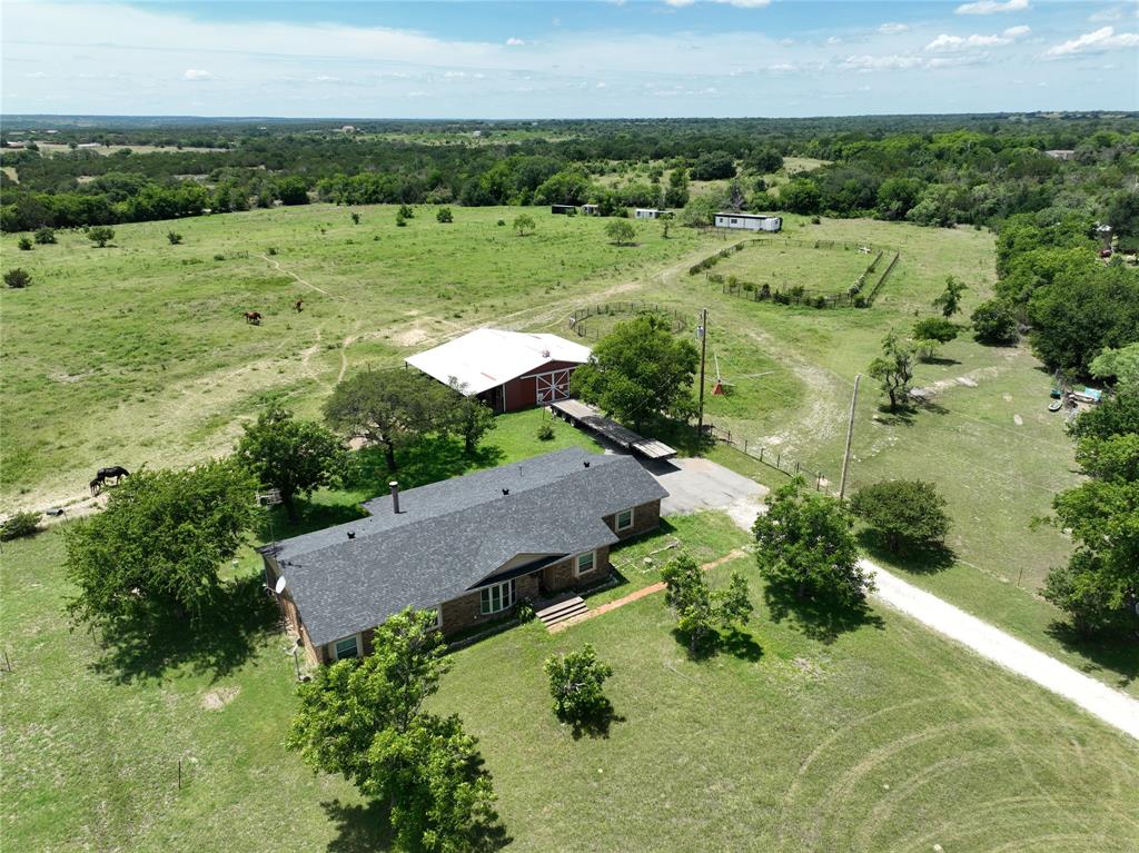 377c County Road 3244 Property Photo 1
